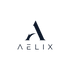 Aelix Wear - Home