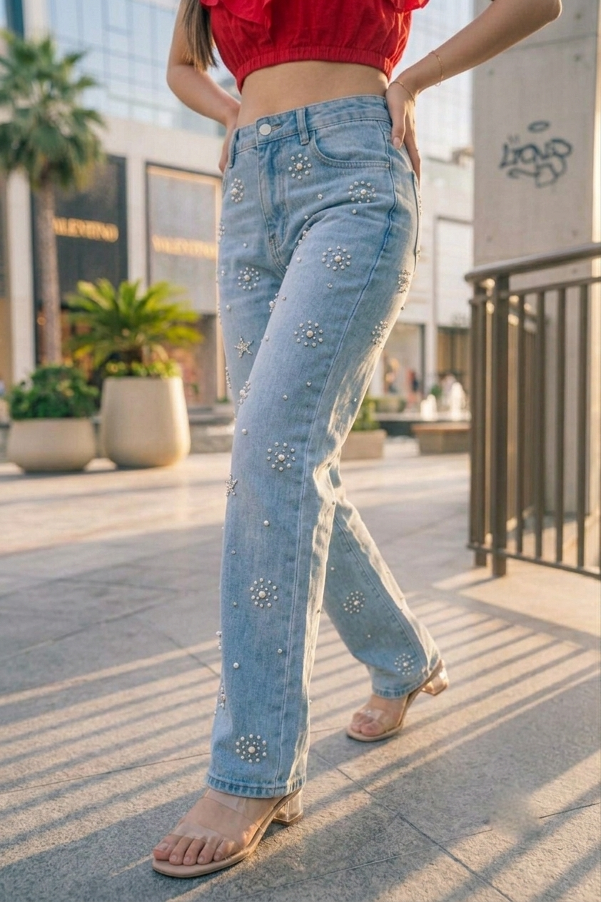 Hailey